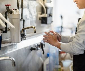 About Emergency plumbing pros Blakeslee, PA